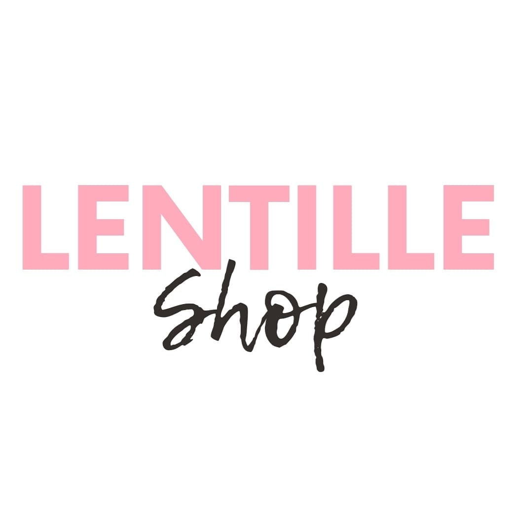 Lentille