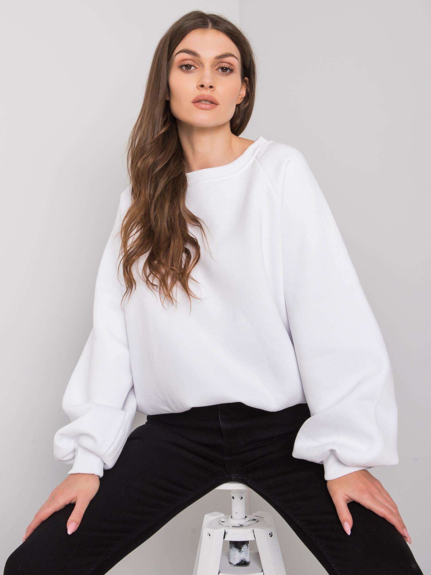 pol_pl_Biala-bluza-bez-kaptura-Tashi-RUE-PARIS-366971_1