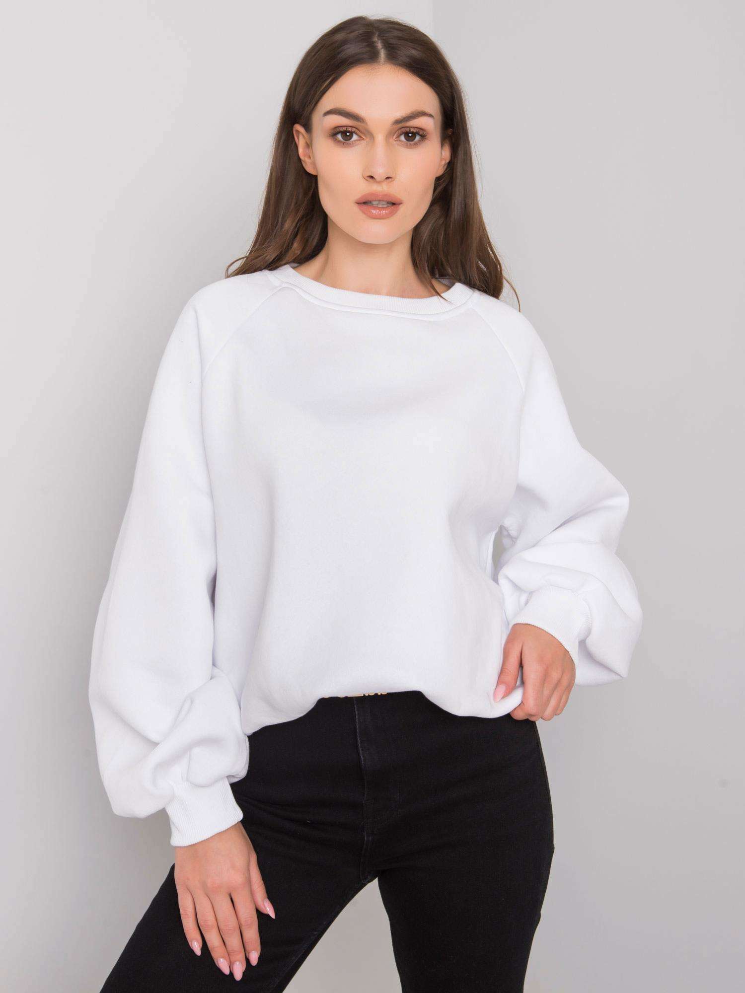 pol_pl_Biala-bluza-bez-kaptura-Tashi-RUE-PARIS-366971_2