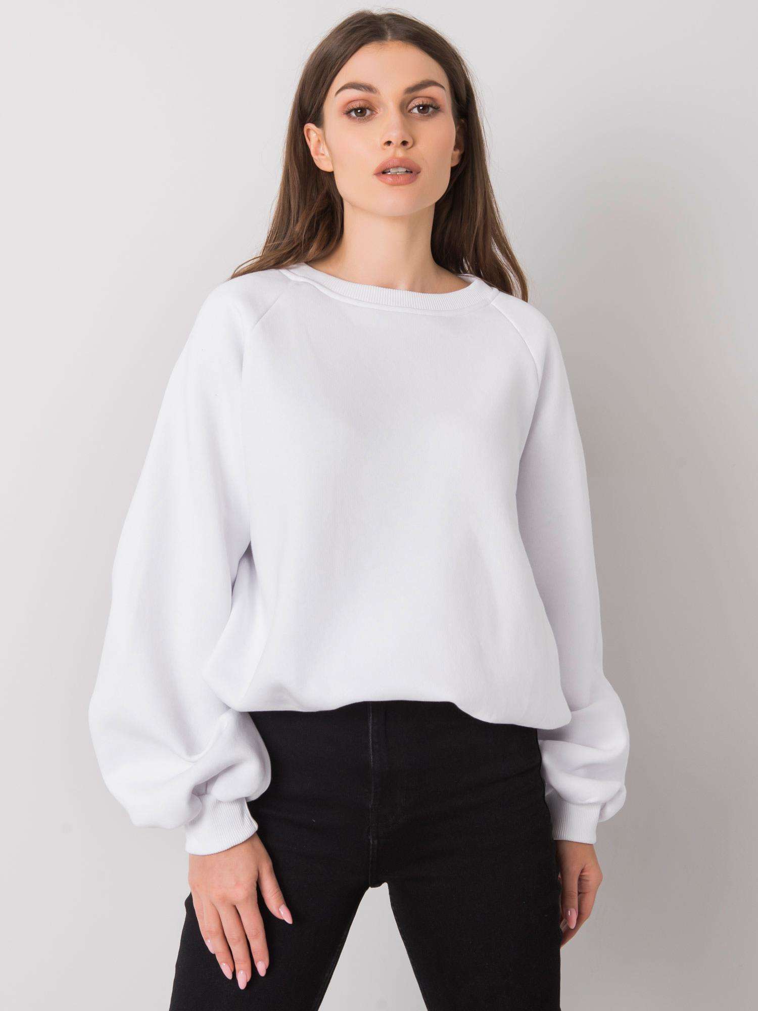 pol_pl_Biala-bluza-bez-kaptura-Tashi-RUE-PARIS-366971_3