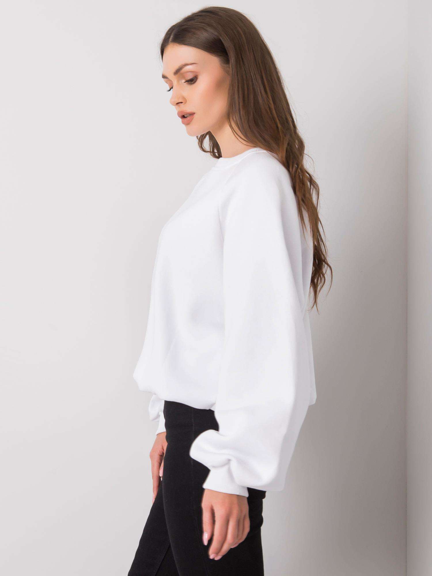pol_pl_Biala-bluza-bez-kaptura-Tashi-RUE-PARIS-366971_4