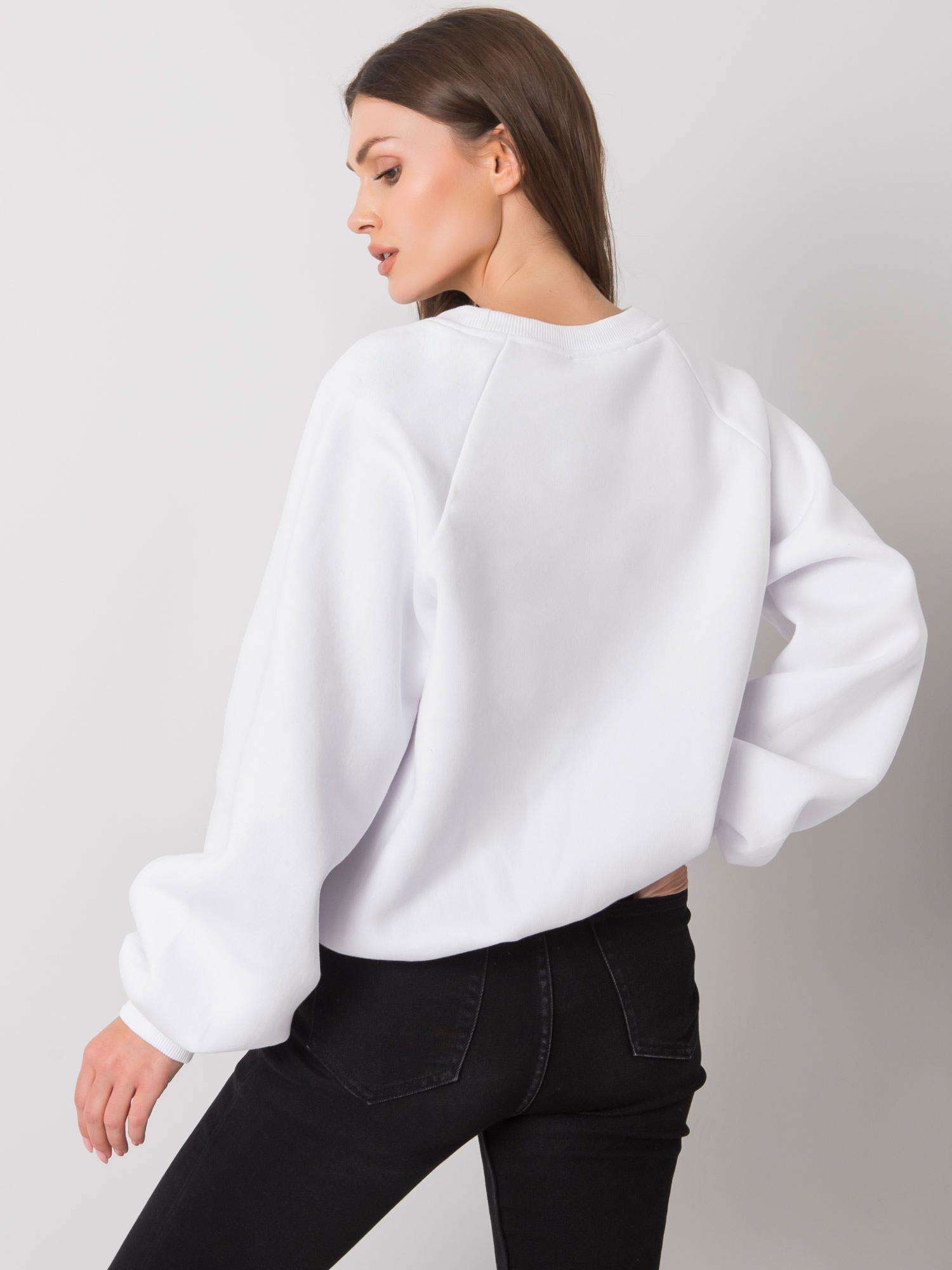 pol_pl_Biala-bluza-bez-kaptura-Tashi-RUE-PARIS-366971_5